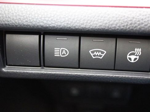 New 2026 Toyota Prius Plug-In Hybrid FWD image 26