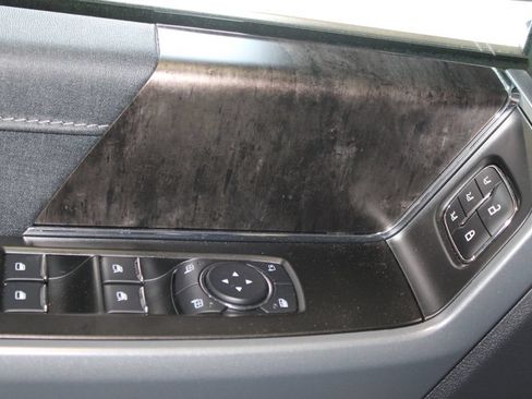 Used 2023 Ford F150 Lariat w/ Equipment Group 502A High AWD/4WD image 6