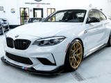 Used 2019 BMW M2 Competition w/ Executive Package image 5