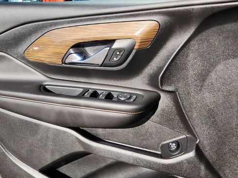 Used 2020 GMC Terrain SLE w/ Driver Convenience Package image 22