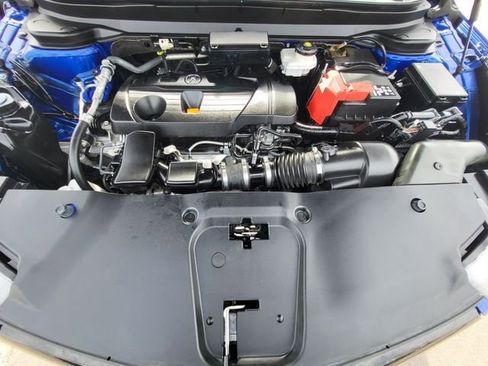 Used 2021 Acura RDX A-Spec image 10