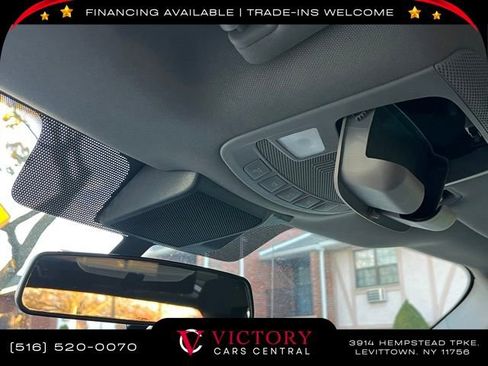 Used 2020 Ford F150 XLT image 34