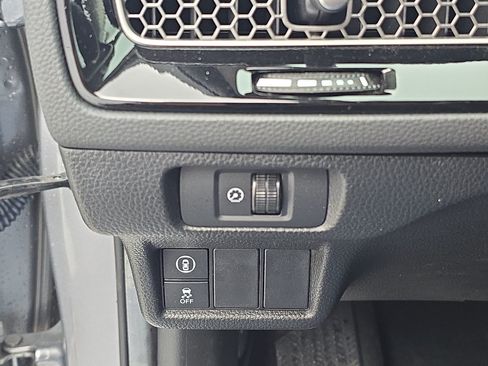 Used 2024 Honda Civic LX image 25