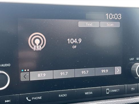 Used 2023 Honda CR-V Sport image 20