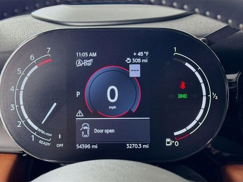 Used 2023 MINI Cooper S image 14