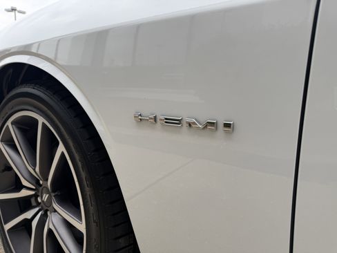 Used 2020 Dodge Challenger R/T w/ Plus Package image 13