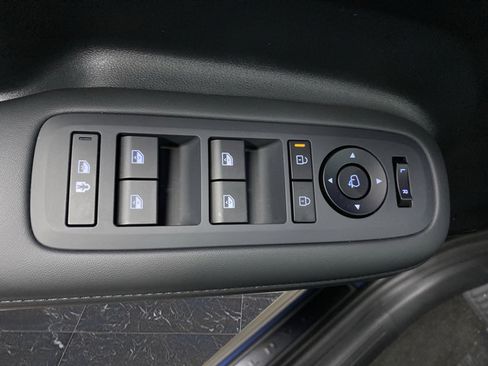 New 2026 Hyundai Santa Fe Calligraphy AWD/4WD image 31