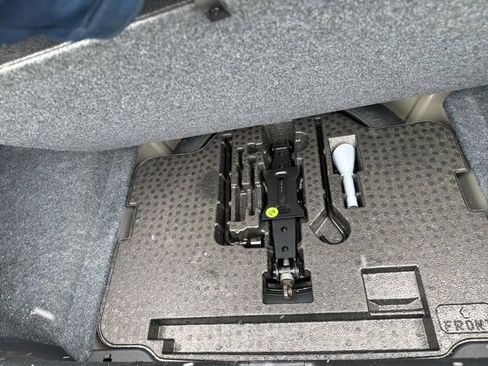 Used 2022 Honda Accord Sport image 11