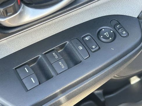Used 2022 Honda CR-V EX image 24