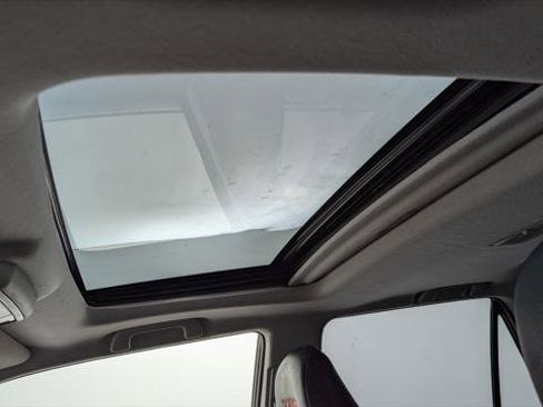 Used 2023 Toyota 4Runner TRD Off-Road Premium w/ Moonroof Package image 28