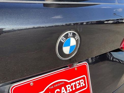 Used 2019 BMW X5 xDrive40i w/ Convenience Package image 27