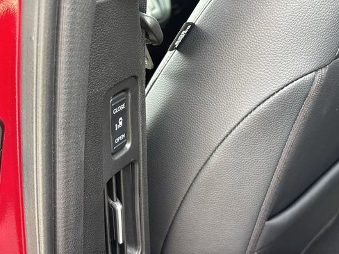 Used 2025 Honda Odyssey Sport-L image 30