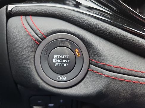 New 2026 Dodge Durango GT image 29