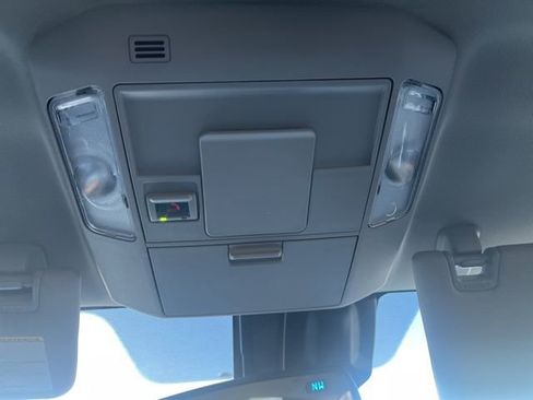 Used 2021 Toyota Tundra SR5 image 22