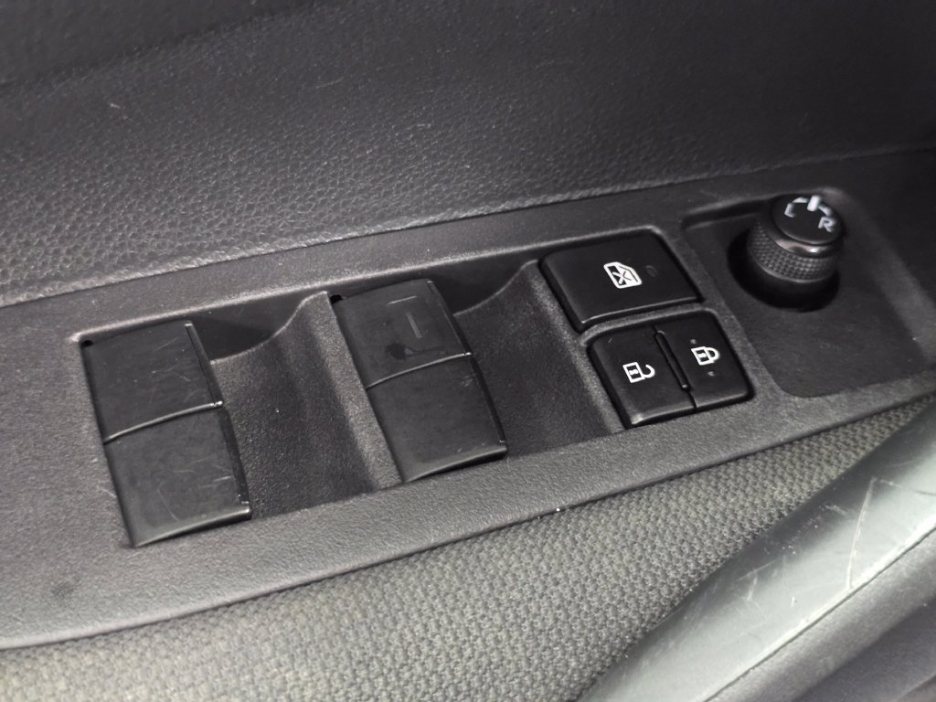Certified 2024 Toyota Corolla LE FWD image 22