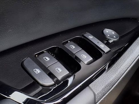 Used 2023 Kia Sportage X-Line Prestige image 27