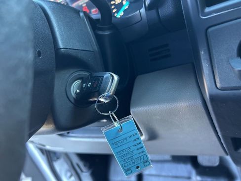 Used 2017 Ford F150 XL w/ Equipment Group 101A Mid image 31