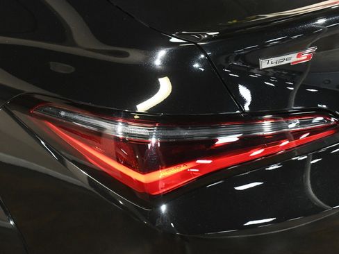 Used 2024 Acura Integra Type S image 60