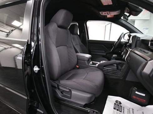 Used 2024 Toyota Tacoma SR5 image 26