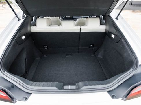 Used 2023 Acura Integra A-Spec image 83