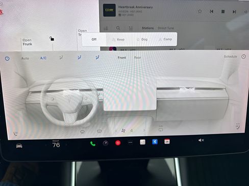 Used 2019 Tesla Model 3 Standard Range Plus image 20