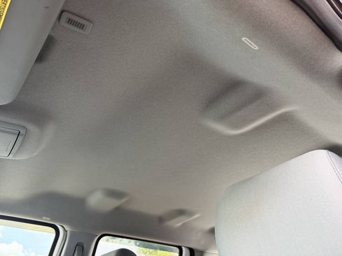 Used 2016 Ford F250 XLT AWD/4WD image 15