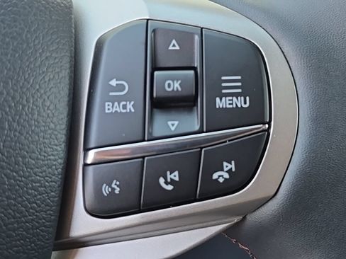 New 2026 Ford Explorer Active RWD image 29
