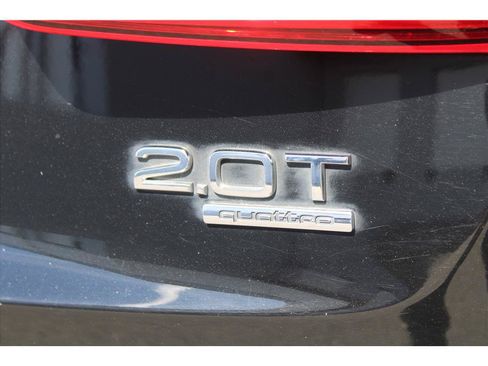 Used 2015 Audi Q3 2.0T Premium Plus AWD/4WD image 37