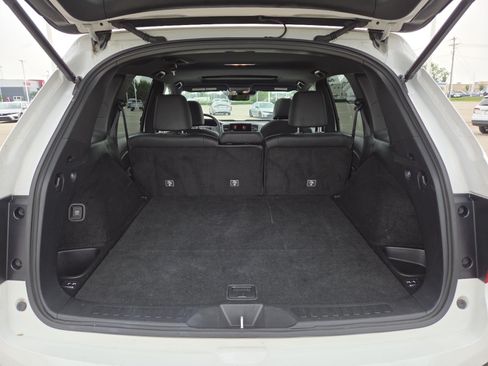 Used 2023 Honda Passport EX-L image 21