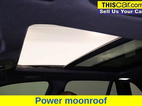 Used 2018 BMW X5 sDrive35i image 19