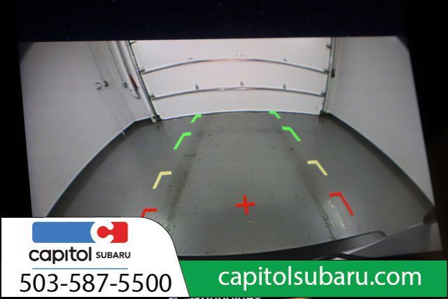 Used 2023 Subaru WRX Premium AWD/4WD image 26