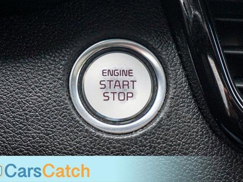 Used 2020 Kia Optima SE image 37