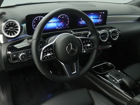 Certified 2023 Mercedes-Benz CLA 250 image 14