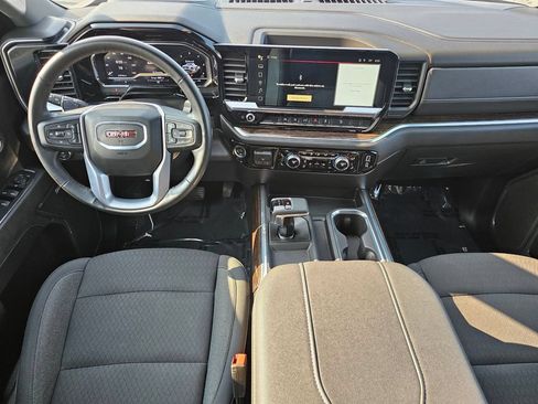 Certified 2024 GMC Sierra 1500 Elevation w/ Preferred Package AWD/4WD image 26