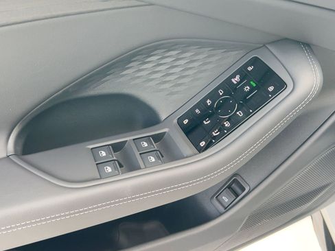 New 2026 Audi A6 Premium Plus image 20