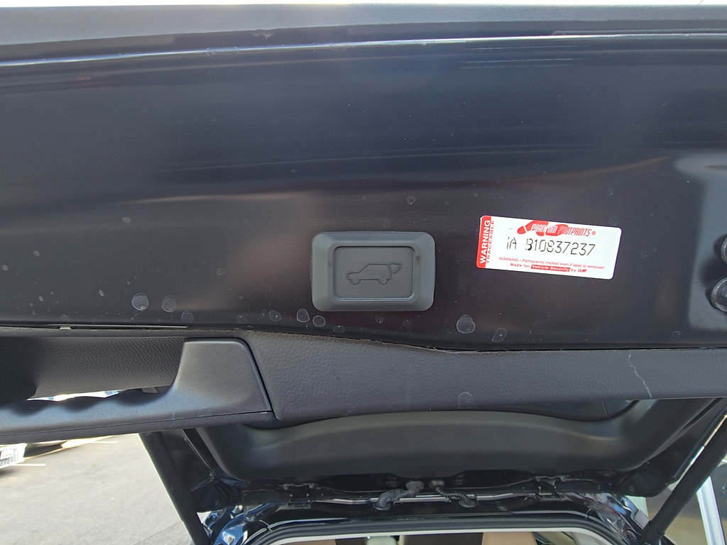 Certified 2024 Toyota RAV4 XLE w/ Convenience Package AWD/4WD image 7