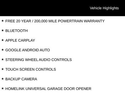 New 2026 Chevrolet Blazer LT w/ Convenience Package