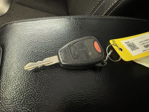 Used 2015 Jeep Wrangler Unlimited Sahara image 31