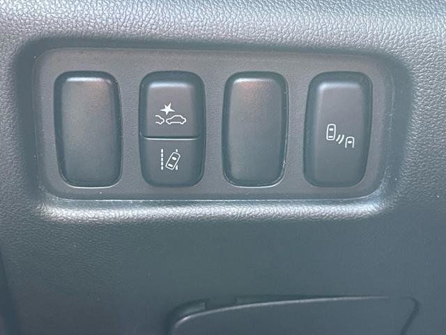 Used 2021 Mitsubishi Outlander Sport SE FWD image 23