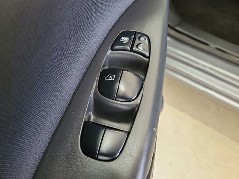 Used 2019 Nissan Sentra SV w/ Special Edition Package image 23