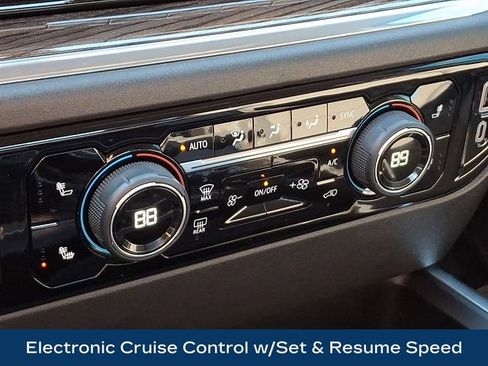 Used 2024 Chevrolet Silverado 2500 LT w/ All Star Edition image 20