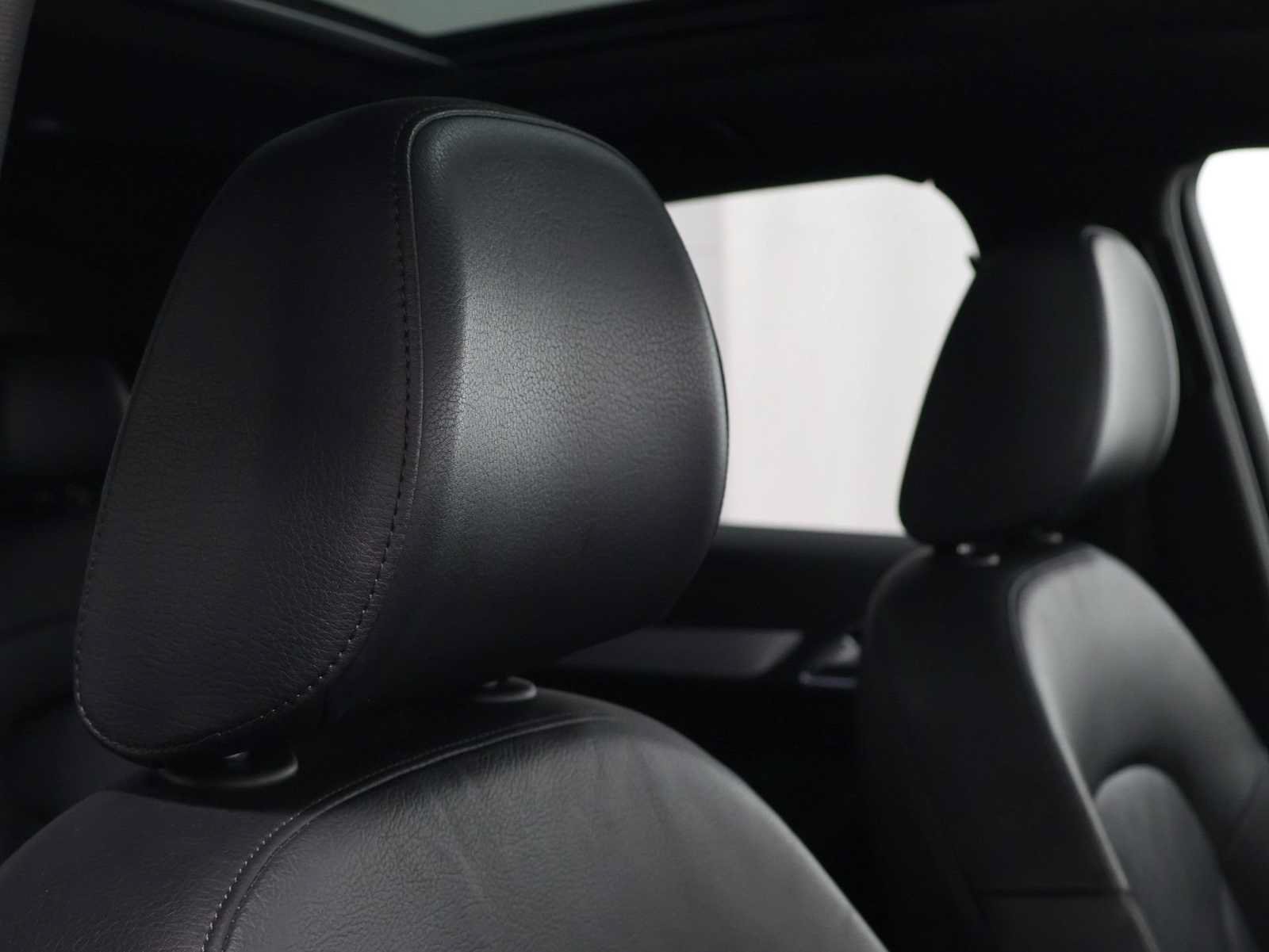 Used 2018 Audi Q3 2.0T Premium AWD/4WD image 20