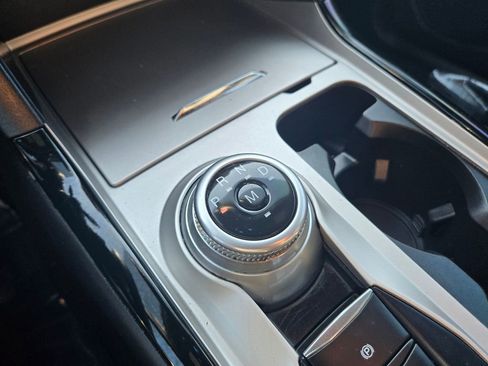 Used 2023 Ford Explorer ST w/ Equipment Group 401A image 20