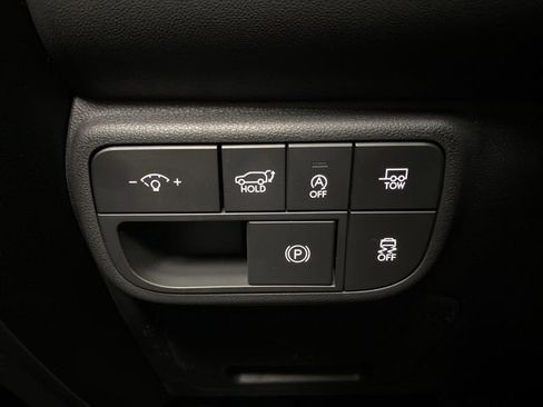 New 2026 Hyundai Palisade SEL image 26