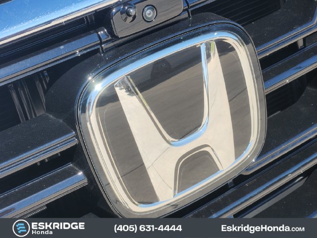 New 2026 Honda Pilot Elite image 7