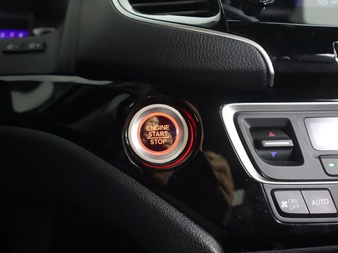 Used 2022 Honda Passport Elite image 47