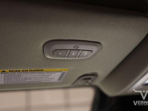 New 2026 RAM 3500 Limited image 27