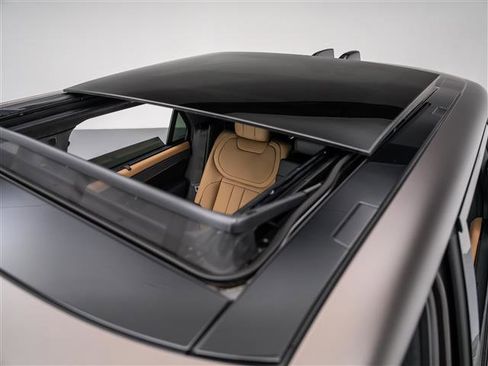 New 2026 Land Rover Range Rover Sport Autobiography image 14