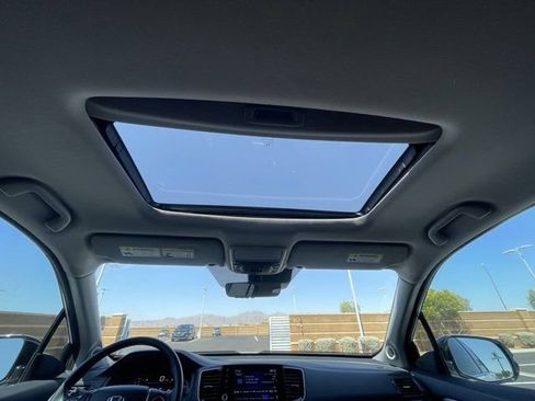 Certified 2023 Honda Ridgeline RTL-E image 18