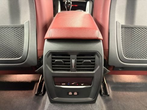 Used 2022 BMW 440i xDrive Coupe image 22